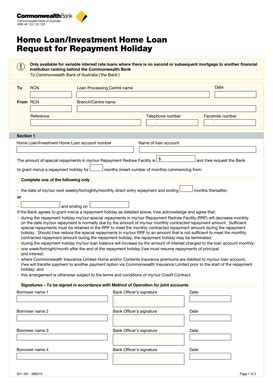 Fillable Online personal questionnaire form csl seychelles Fax Email ...
