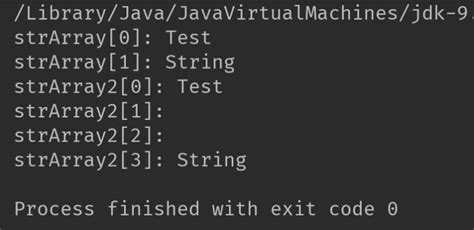 Image result for How to Add Space in String Java
