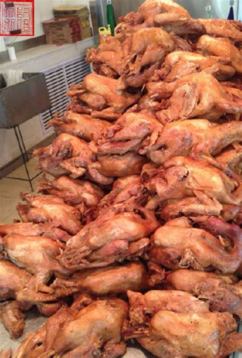新年钜惠：紫燕百味鸡全场满69元减30元起，仅限1月8日活动当天！