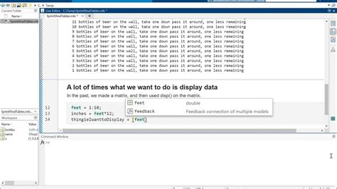 Image result for Fprintf MATLAB