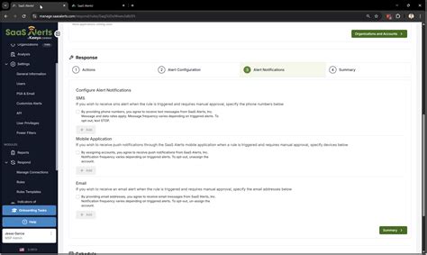 Image result for Control Center Respond