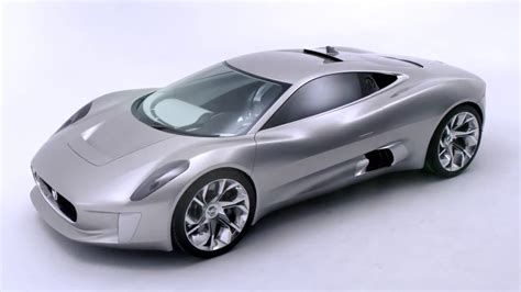 Image result for Cheap Auto Insurance Company