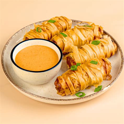 Threaded Paneer – MASTERCHOW