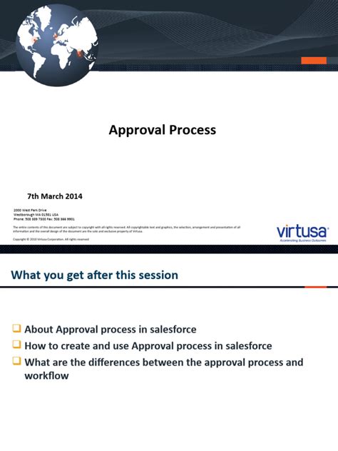 Image result for Approval Process Three Options