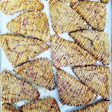 MeCo Coffee Collective | Downtown Longmont, CO