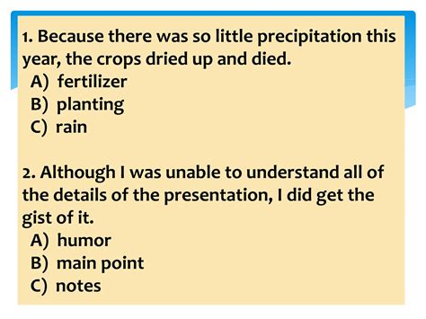 Image result for Infer Word Form