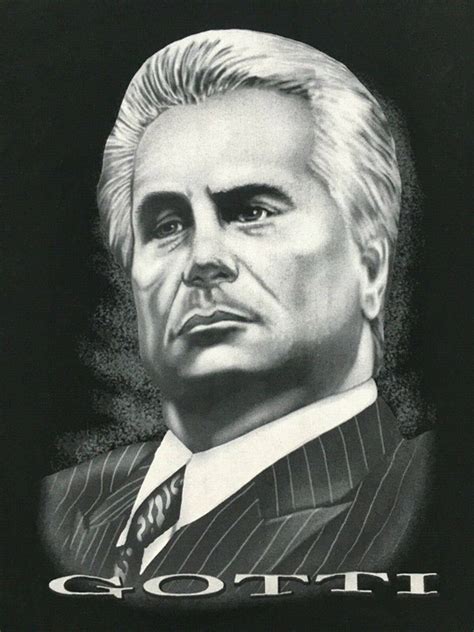 Top 999+ John Gotti Wallpaper Full HD, 4K Free to Use