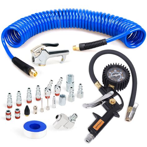 Air Compressor Hose Explained at Charles Mcclelland blog