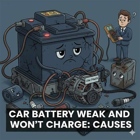 How to Return a Car to Carvana After 7 Days: Effortless Guide