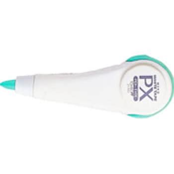 CT-PX4 修正テープ モノ 1個 トンボ鉛筆 【通販モノタロウ】