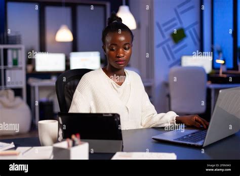 Computer Multitasking 的图像结果