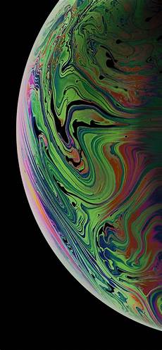 Home Screen Backgrounds Live Wallpaper Iphone Xr by Iphone Xs Max Wallpaper Hd 2020 Iphone Wallpaper Home Screen Backgrounds Live Wallpaper Iphone Xr