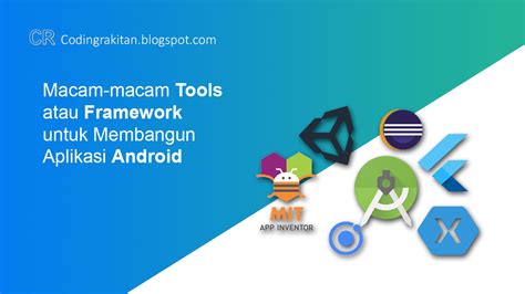 Image result for Contoh Method Dalam Java