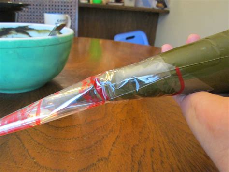 Image result for Henna Tutorial