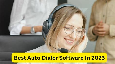 Image result for Auto dialer Software