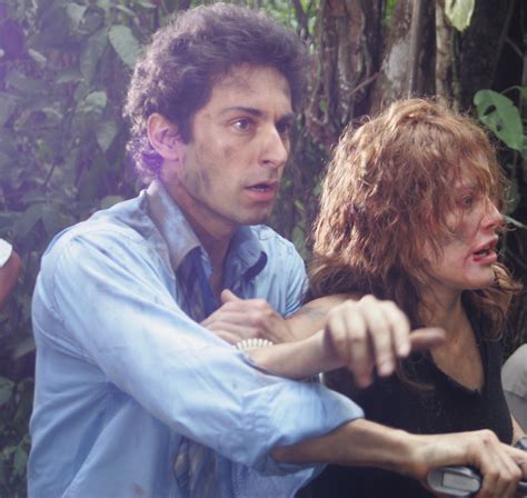 Pictures of Luis Fernando Hoyos