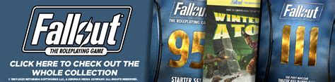 Image result for Fallout 2 RP Walkthrough