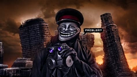 Humour Wallpapers 的图像结果