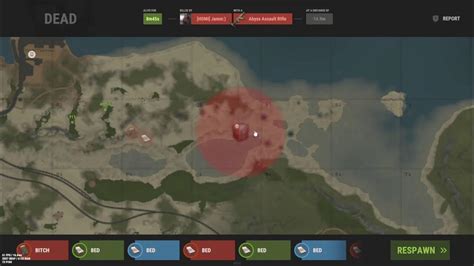 Image result for Rust Auto Code Raid