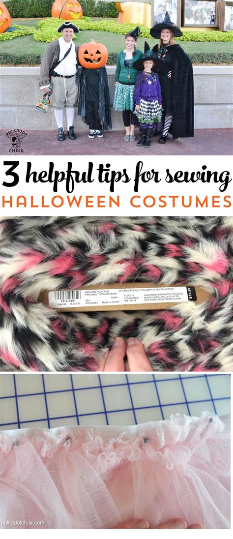 Image result for Sewing Costumes