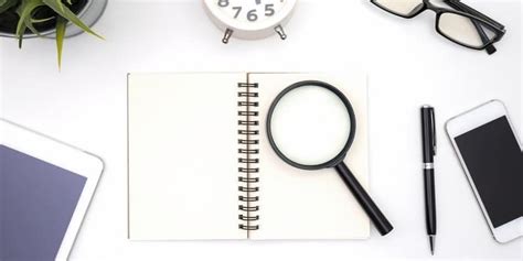 Image result for SEO Content Writing