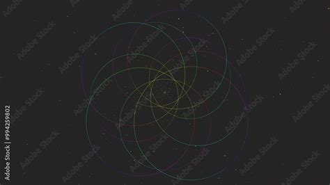 Earth Solar System Planets 的图像结果