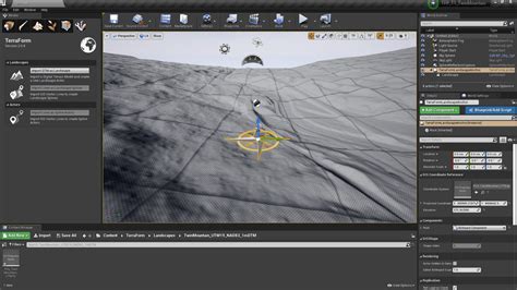 Image result for Model Data DTM