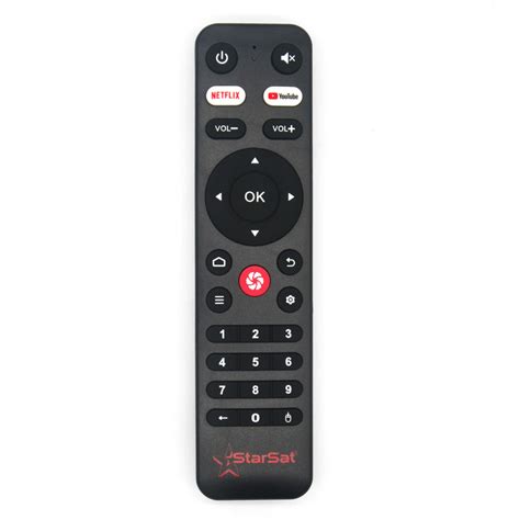 Image result for Universal Remote