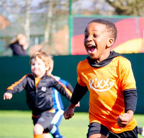 Football Lessons 的图像结果