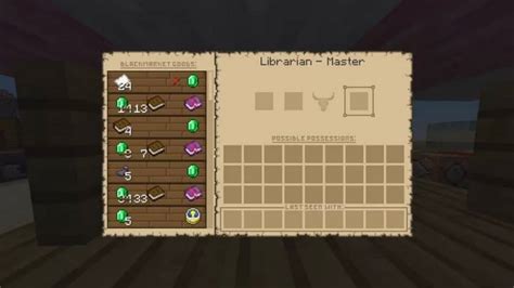 Wild West Exploit GUI 的图像结果