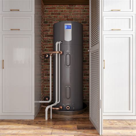 Old Bridge Water Heater Installation - Weltman Home Services