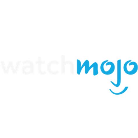 Watchmojo.com Animated 的图像结果