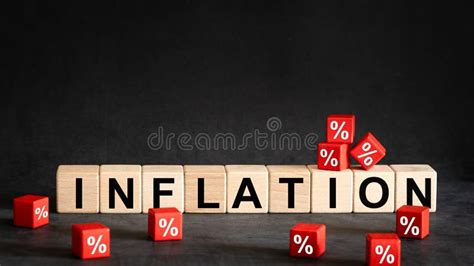 Number Block Inflation 的图像结果