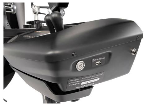 Image result for Head Stringing Machine