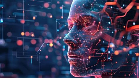 Deep Learning Specialization 的图像结果