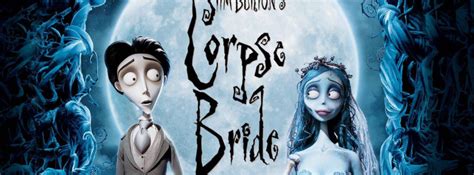 Corpse Bride Full Movie Stream 的图像结果