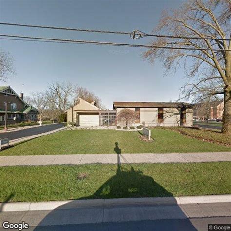 Alspach-Gearhart Funeral Home and Crematory Obituaries