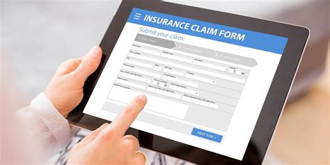 Image result for Insurance Claim Chapter