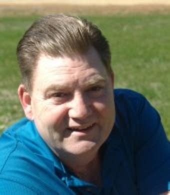 Herbert Norman Krebs Obituary - 2023 - John M. Oakey & Son Funeral Home ...