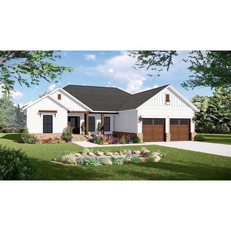 500 sq ft open floor plans