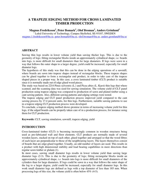 Rezultat imagine pentru Trapeze Method