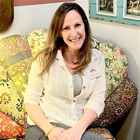 Jennifer Gates | Real Estate Agent in Huntsville, AL - Homes.com