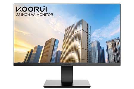 22 Inch Computer Monitor 的图像结果