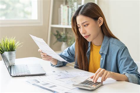 How To Calculate Bad Debt Expense: A Guide