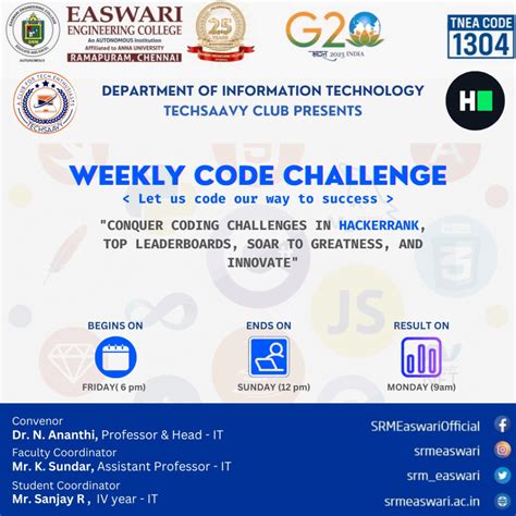 Image result for Ethio Code Challenges