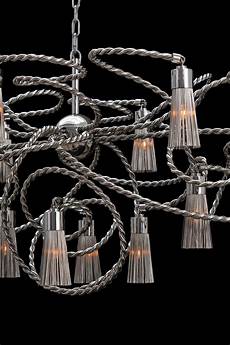 swing from the chandelier sultans of swing chandelier oval by brand egmond swing from the chandelier sultans of swing chandelier oval by brand egmond