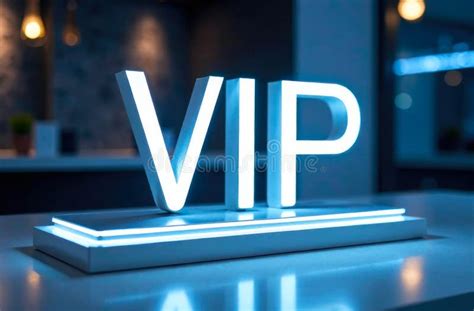 How to Enter VIP 的图像结果