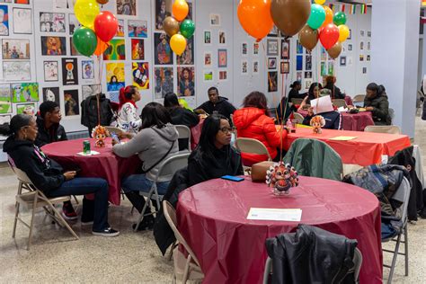 DR2A9320-CR3_DxO_DeepPRIME – Harry S Truman High School