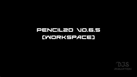 Pencil2d Tutorial Deutsch 的图像结果