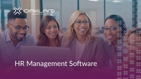 HR Management System Software 的图像结果